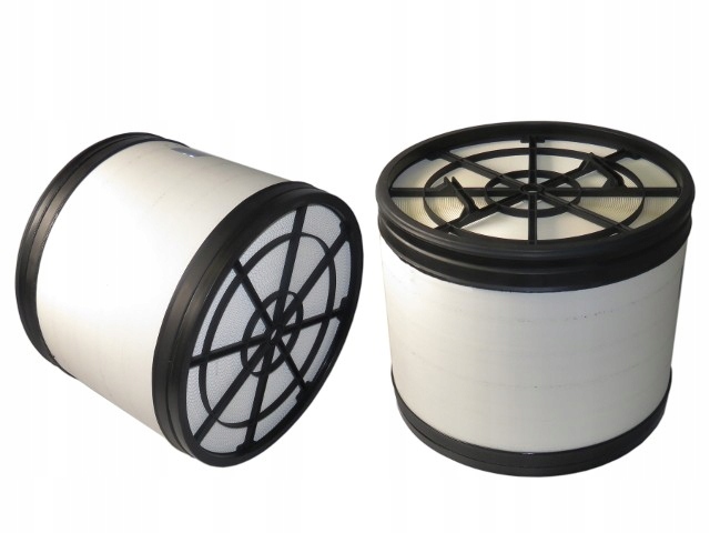 Vzduchový filter (staré číslo SA16738) SA16878