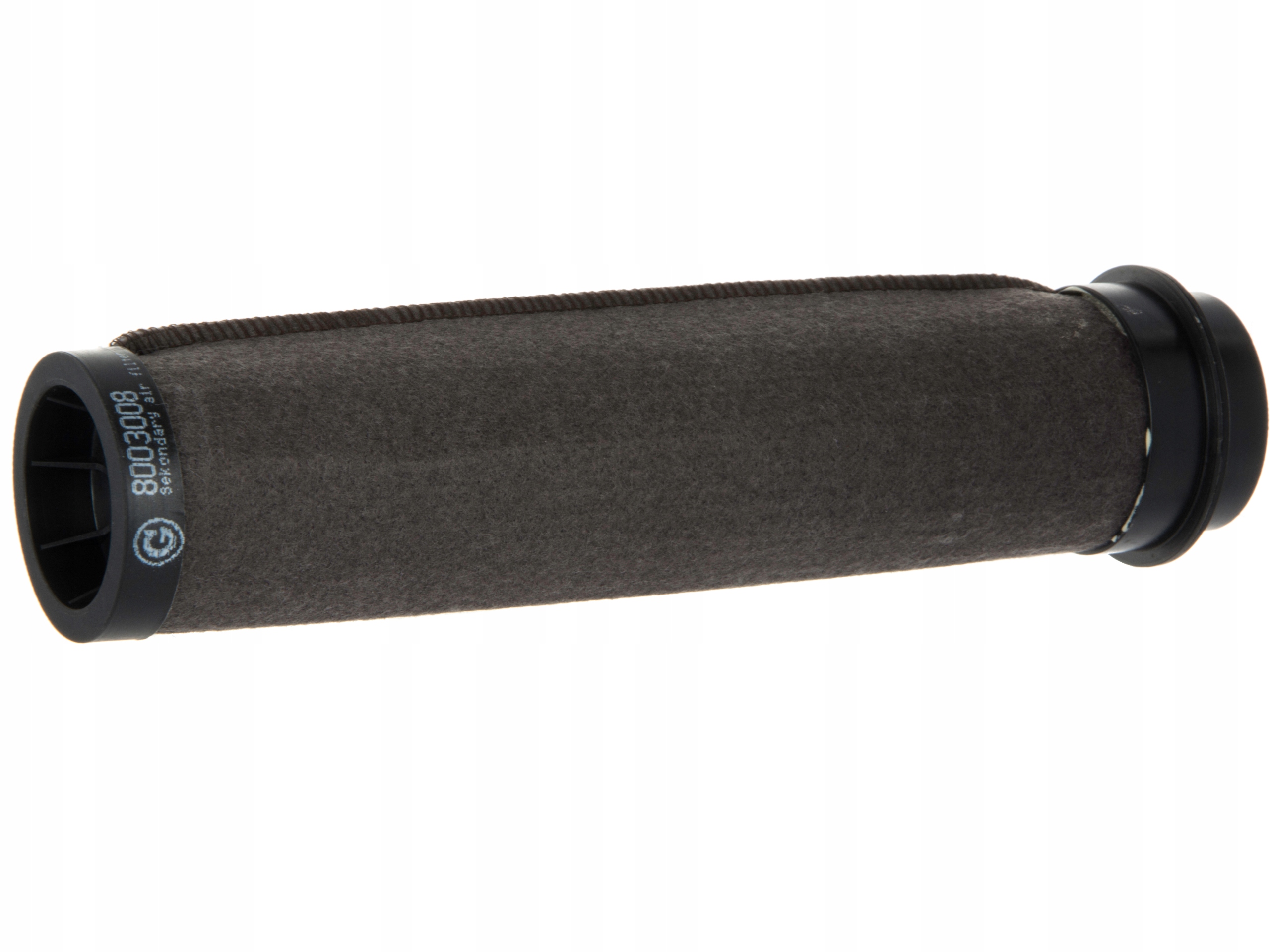 Vnútorný vzduchový filter Prípad Deutz Fendt Renault