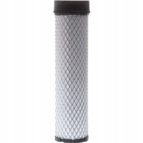 Vnútorný vzduchový filter Donaldson P775300 / RE504145