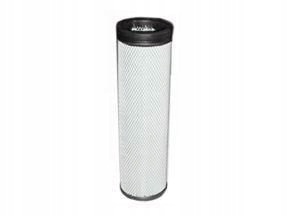 Vzduchový filter New Holland 87682985 CNH