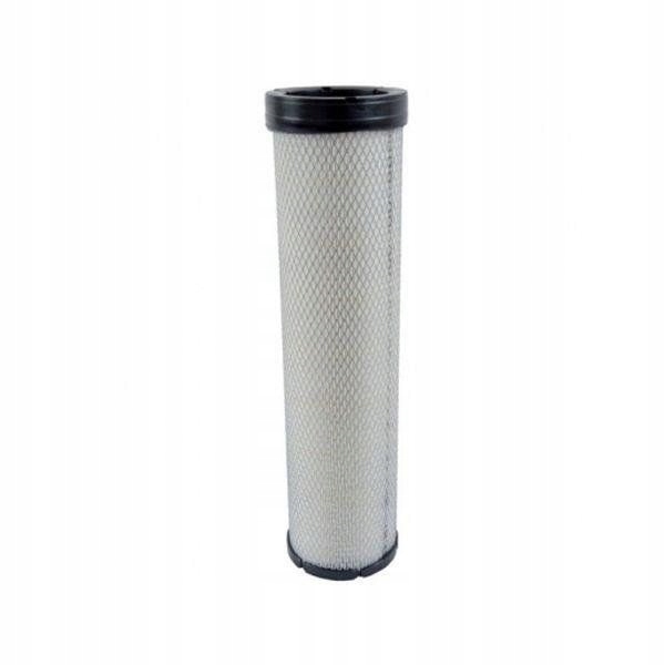 Vzduchový filter New Holland 87682986 CNH