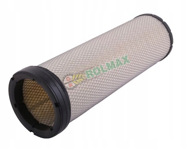 Vnútorný vzduchový filter New Holland CASE 86998332