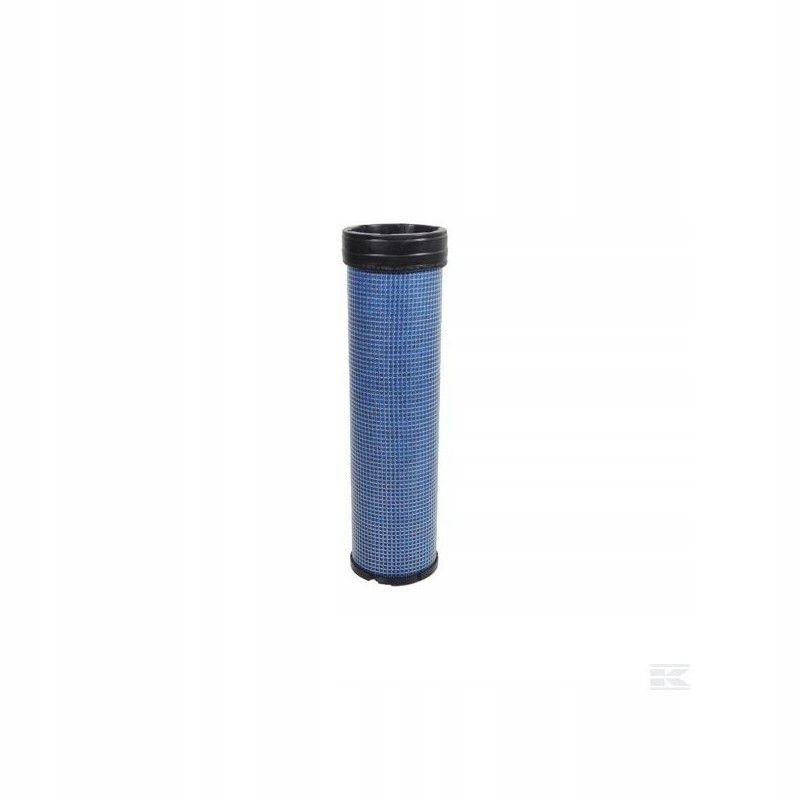 Vnútorný vzduchový filter New Holland CASE 87683000 CNH