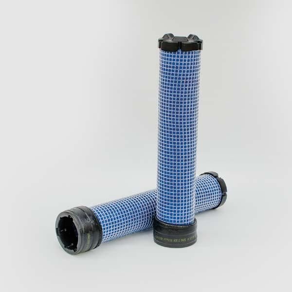 Vzduchový filter New Holland T3000 87704245