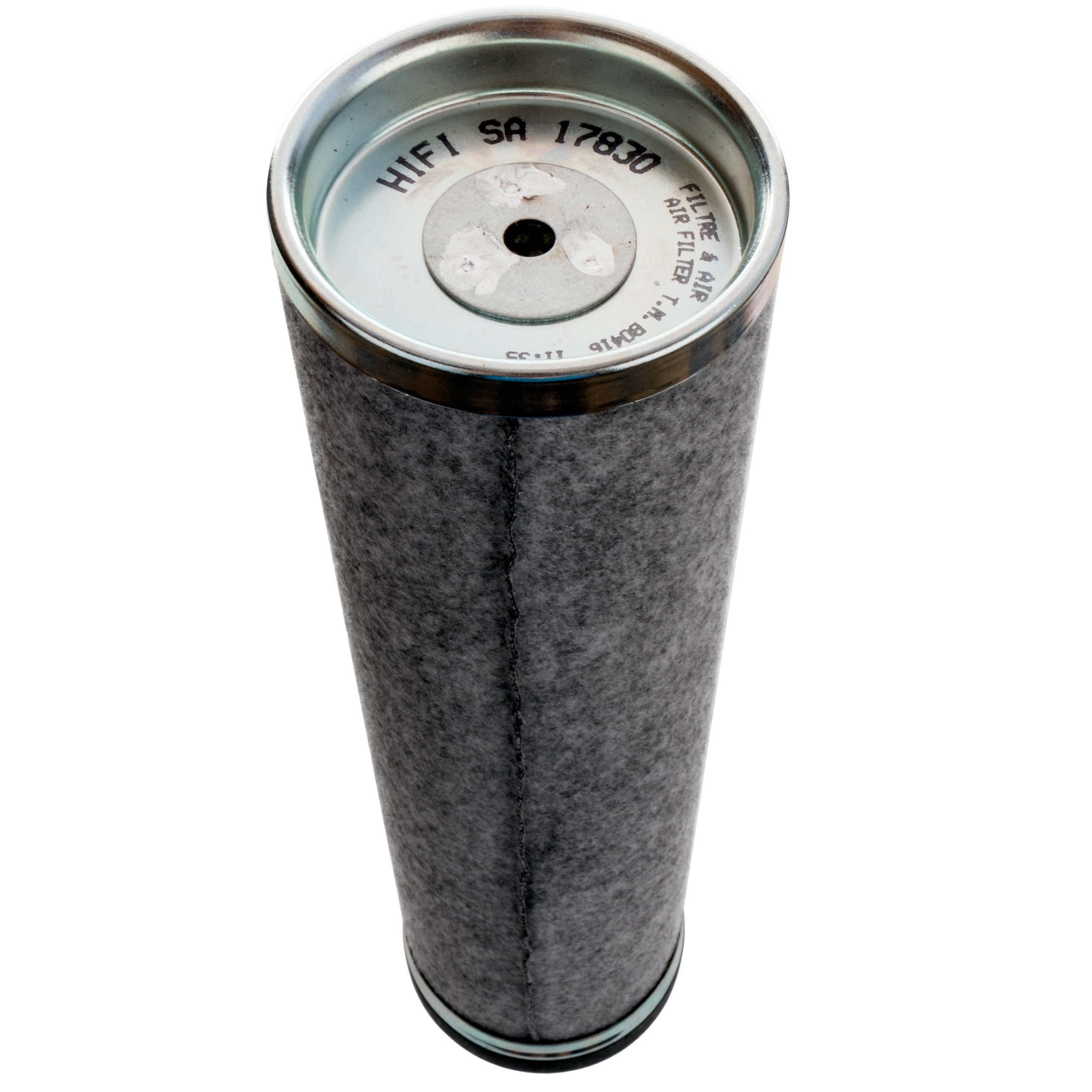 Vnútorný vzduchový filter DEUTZ DX 92 SA17830