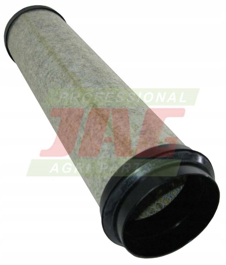 Vnútorný vzduchový filter FLEETGUARD AF1842 (1