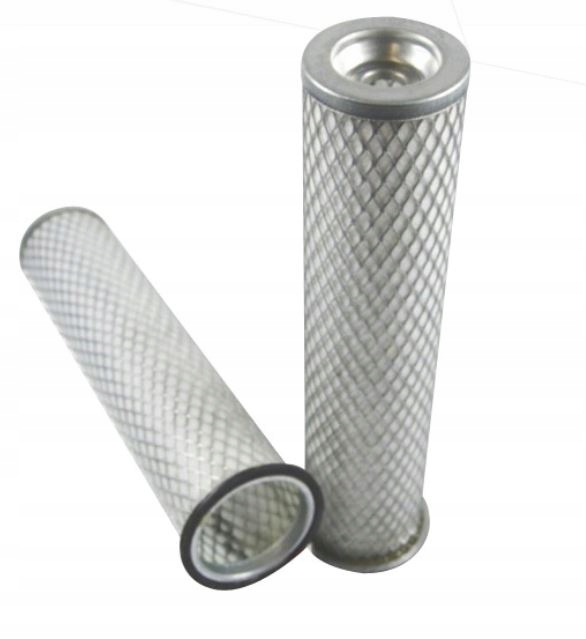 Vnútorný vzduchový filter HIFI SA14831 JCB