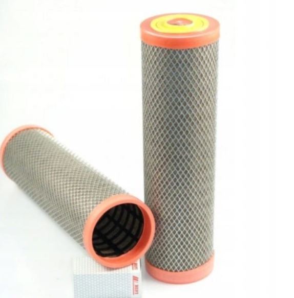 Interný vzduchový filter Držiak HIFI SA17085