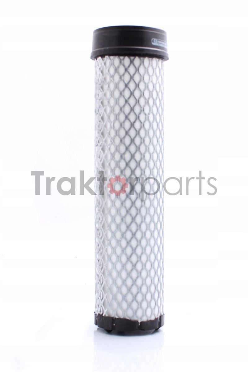 Interný vzduchový filter New Holland 86982523