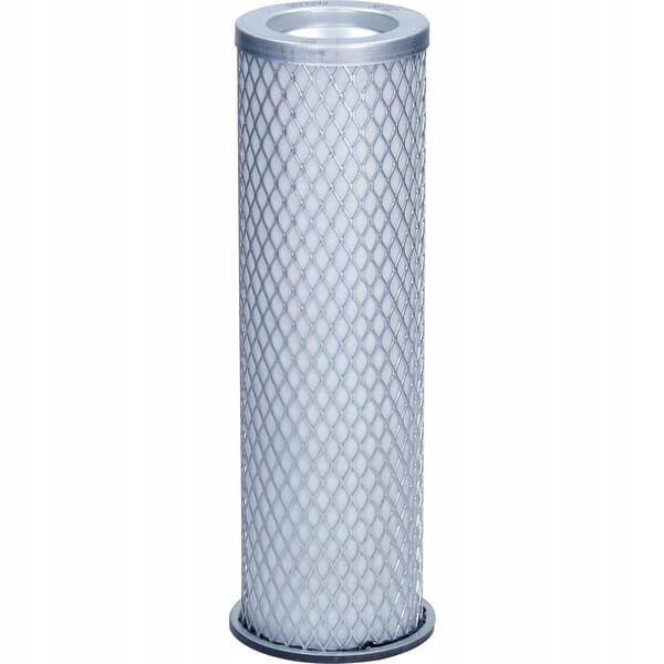 Vnútorný vzduchový filter SA17248 Manitou