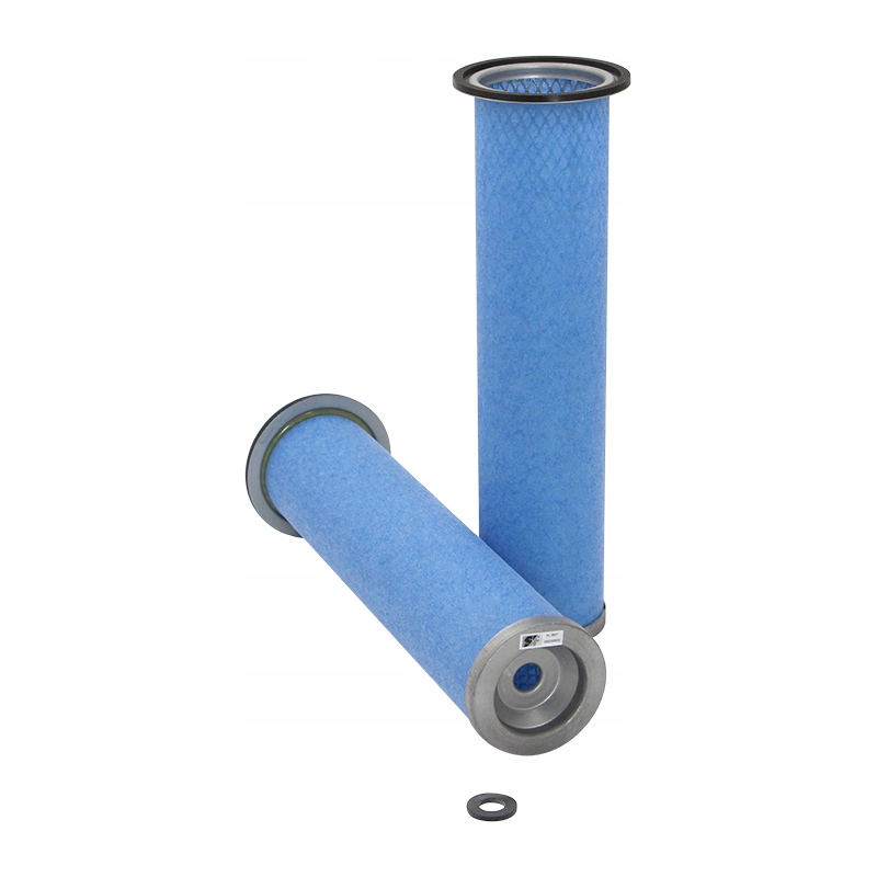 Vnútorný vzduchový filter SL8587 PA2419 P119410