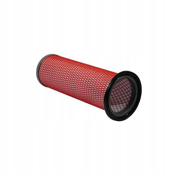 Vnútorný vzduchový filter Zetor 3125255R1 32/9068