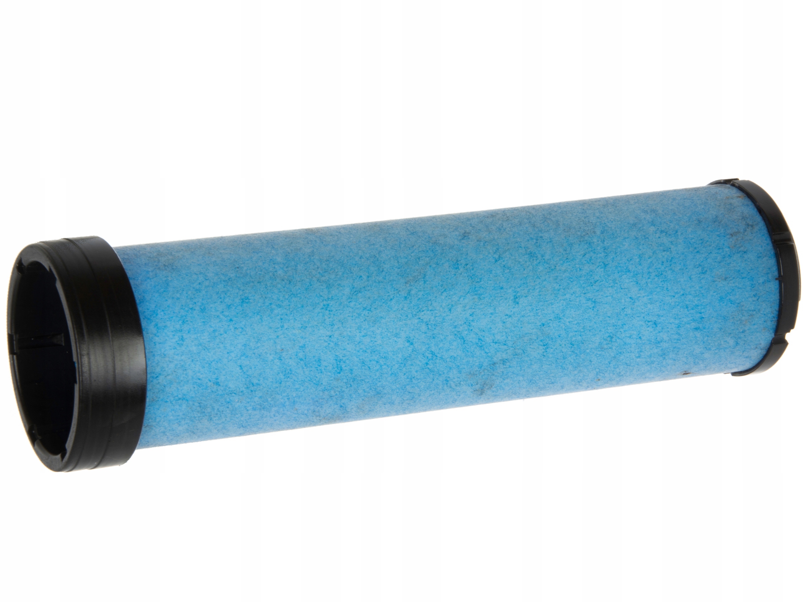Vnútorný vzduchový filter Zetor FORTERRA 930 240