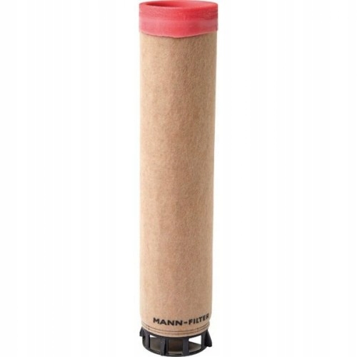 Vnútorný vzduchový filter Zetor Major 80 50011904