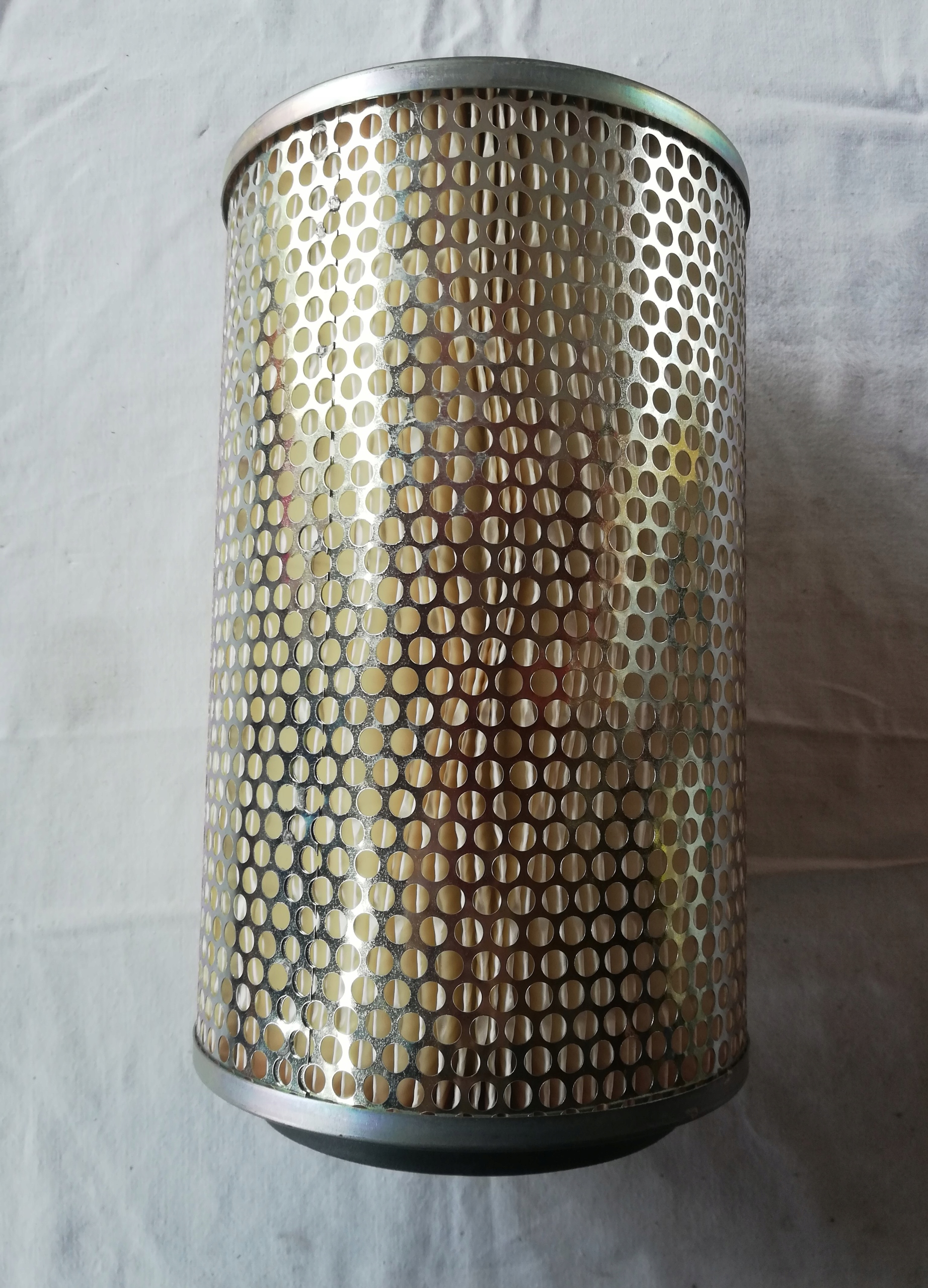 Vzduchový filter FARMTRAC 6075 6060 6050