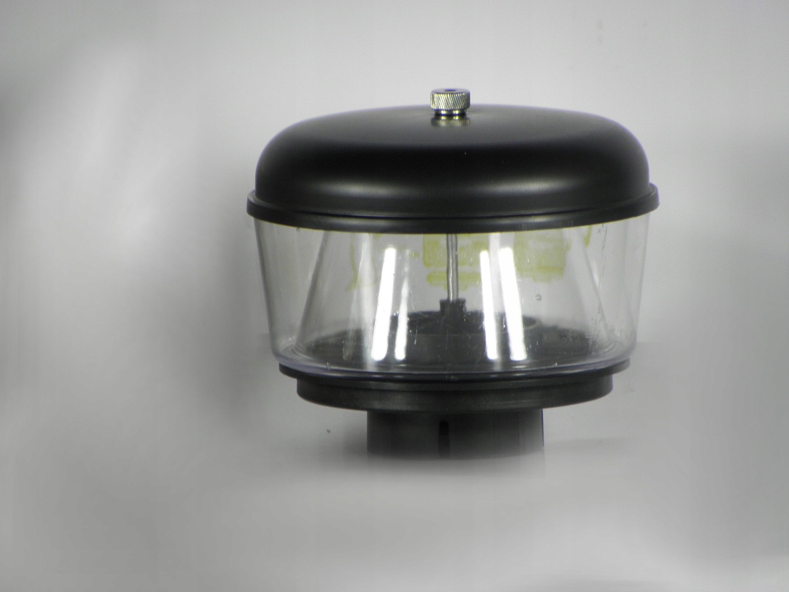 Vzduchový filter MF / JCB