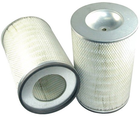 Predbežný vzduchový filter SA10368 pre Yanmar
