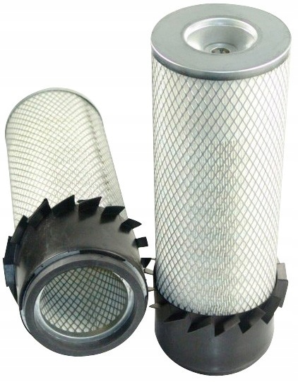 Predbežný vzduchový filter SA10385K pre Yanmar