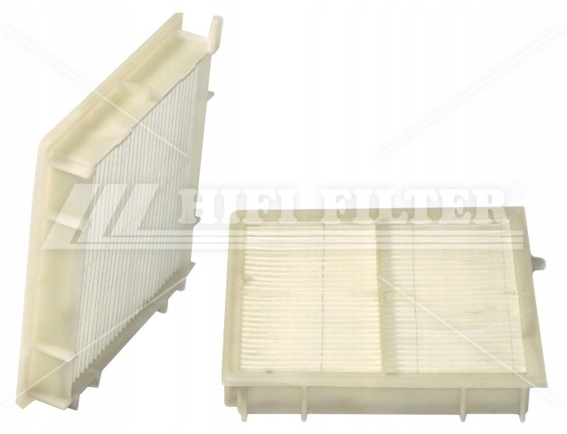 Predfiltr SA12850 pre Lincoln