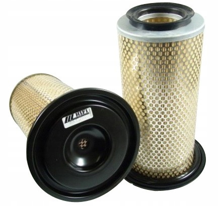 Predfilter vzduchový filter SA14517 pre Toyota