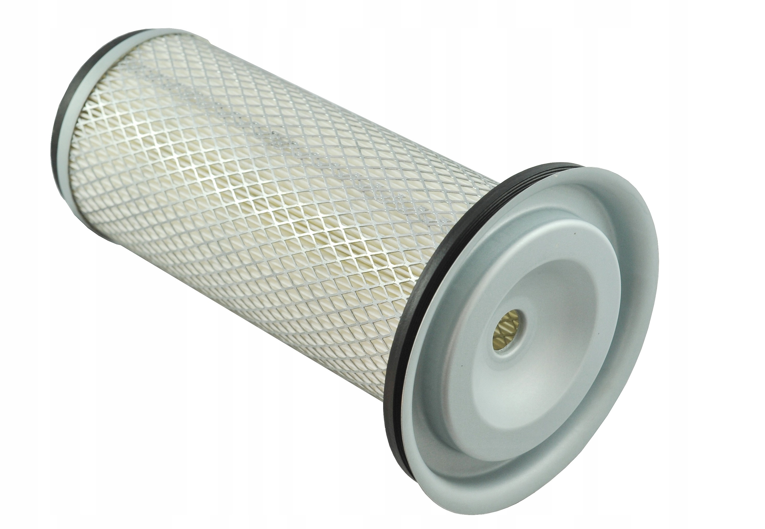 Vzduchový filter s doštičkou 260x100 mm, Iseki TU, T