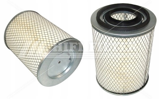 Vzduchový filter (sada) KA18142 pre Yuchai