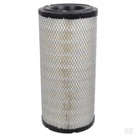 Vzduchový filter New Holland 87704244 CNH