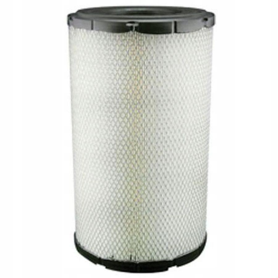 Vonkajší vzduchový filter New Holland CASE 82034433