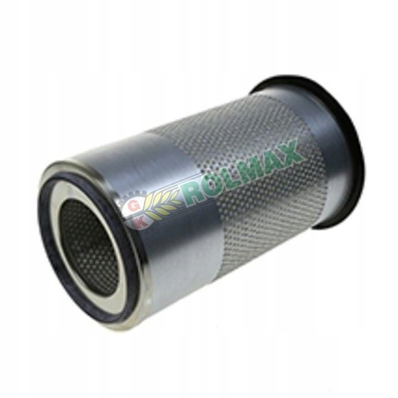 Vzduchový filter mimo New Holland CASE 87394880