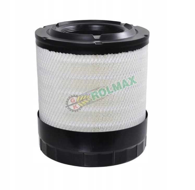 Vzduchový filter mimo New Holland CASE 87517154