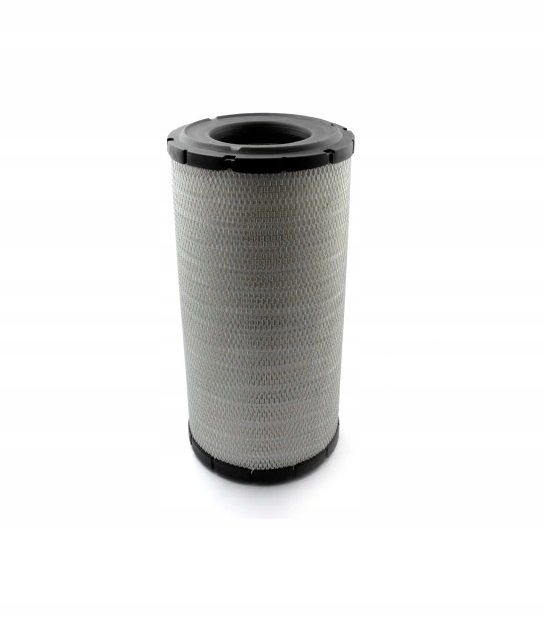 Vzduchový filter New Holland CNH 87704248