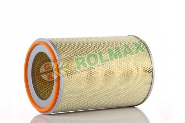 Vonkajší vzduchový filter 84539192