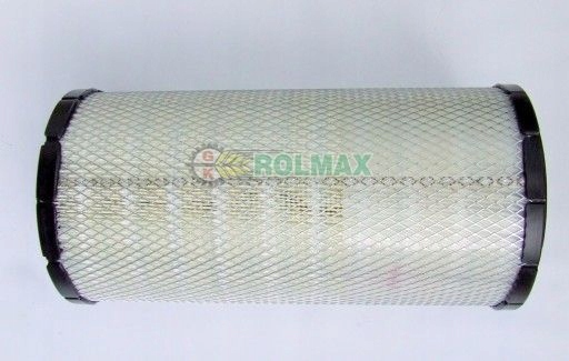Vonkajší vzduchový filter 87704248 New Holland SF