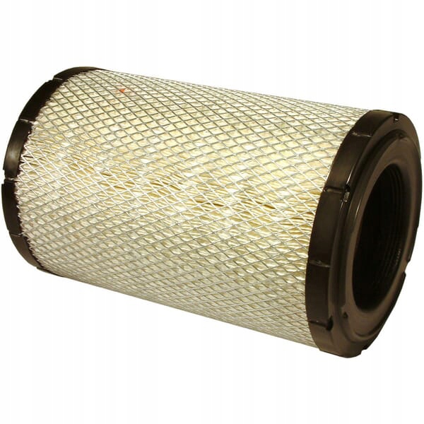 Vonkajší vzduchový filter puzdra 706077A1 700513A1