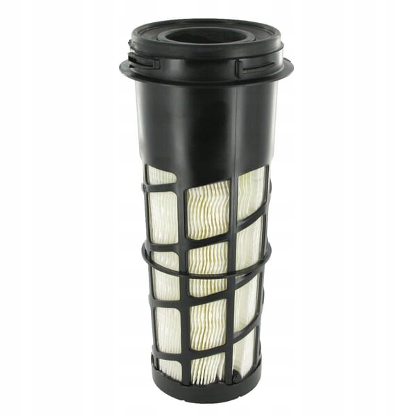 Vonkajší vzduchový filter Donaldson P604457 SA164