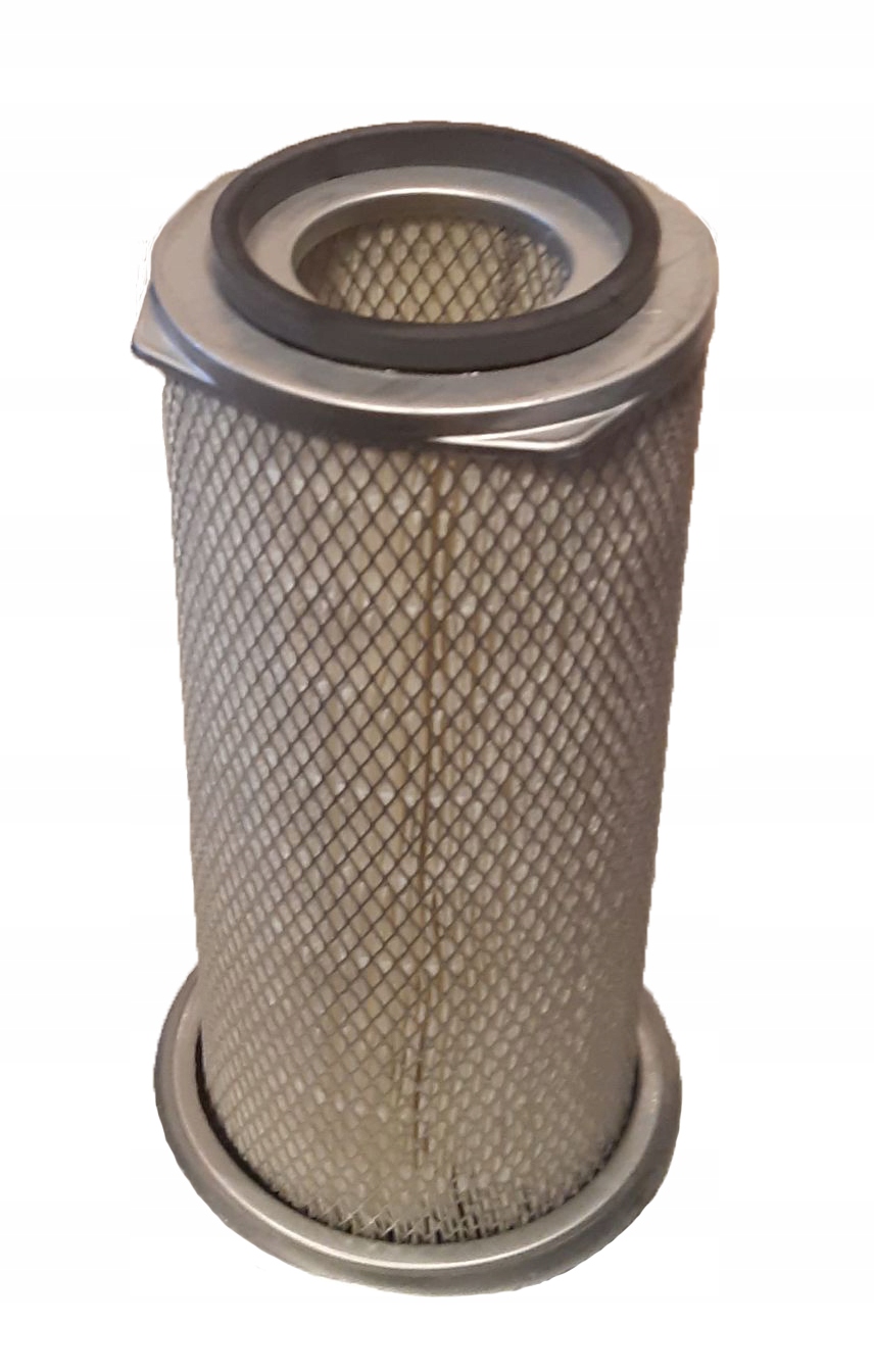 Vonkajší vzduchový filter Donaldson P772529 MF