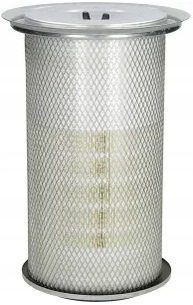 Vonkajší vzduchový filter Donaldson P772530