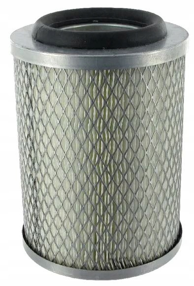 HIFI externý vzduchový filter SA12143
