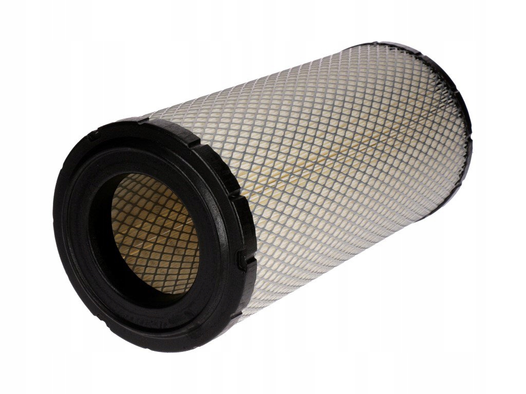 Vonkajší vzduchový filter John Deere ER263097