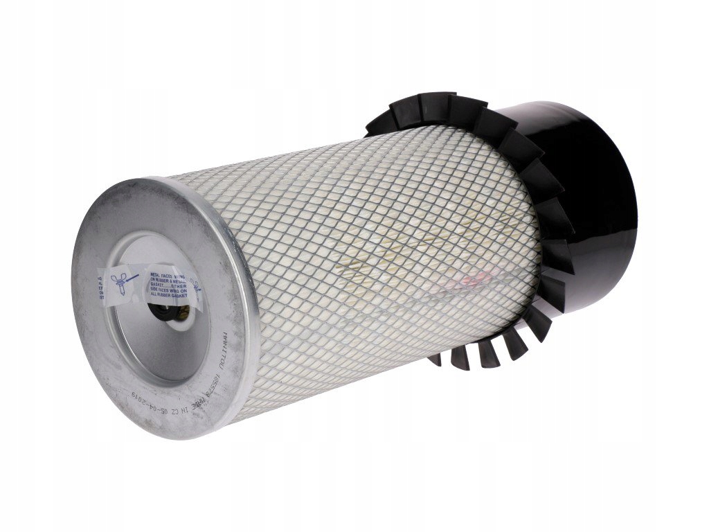 Vonkajší vzduchový filter Manitou 185578