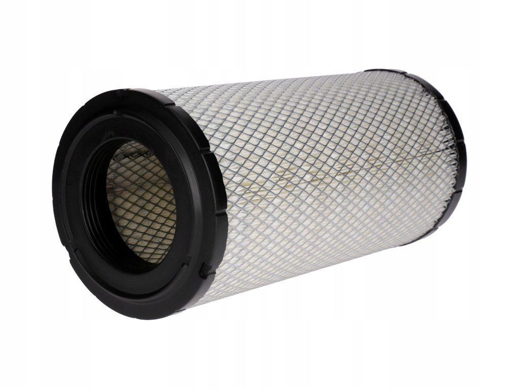 Vonkajší vzduchový filter Manitou 563416