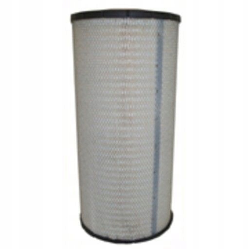 Vonkajší vzduchový filter New Holland 84072431 HI