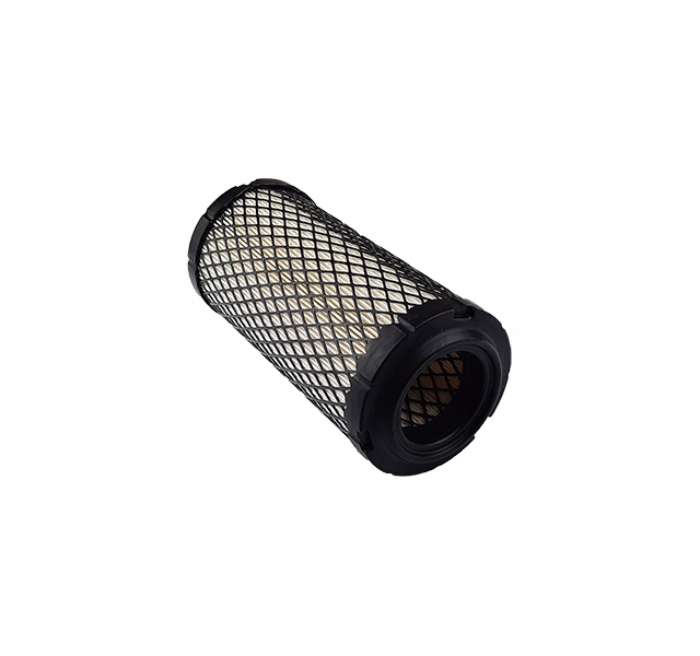 Vonkajší vzduchový filter Takeuchi TB016 PRO PLUS