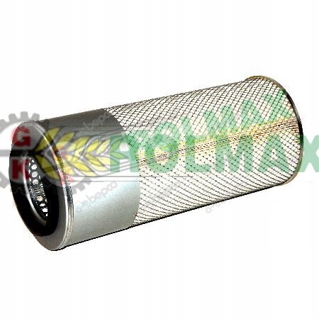 Vonkajší vzduchový filter Valtra 20228300