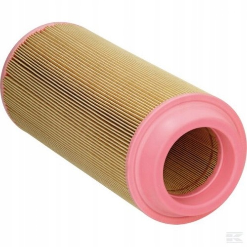 Vonkajší vzduchový filter Zetor Major80 50011903