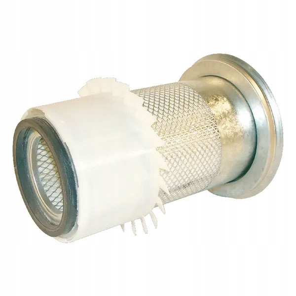 Vonkajší vzduchový filter, originálny Zetor 79011284