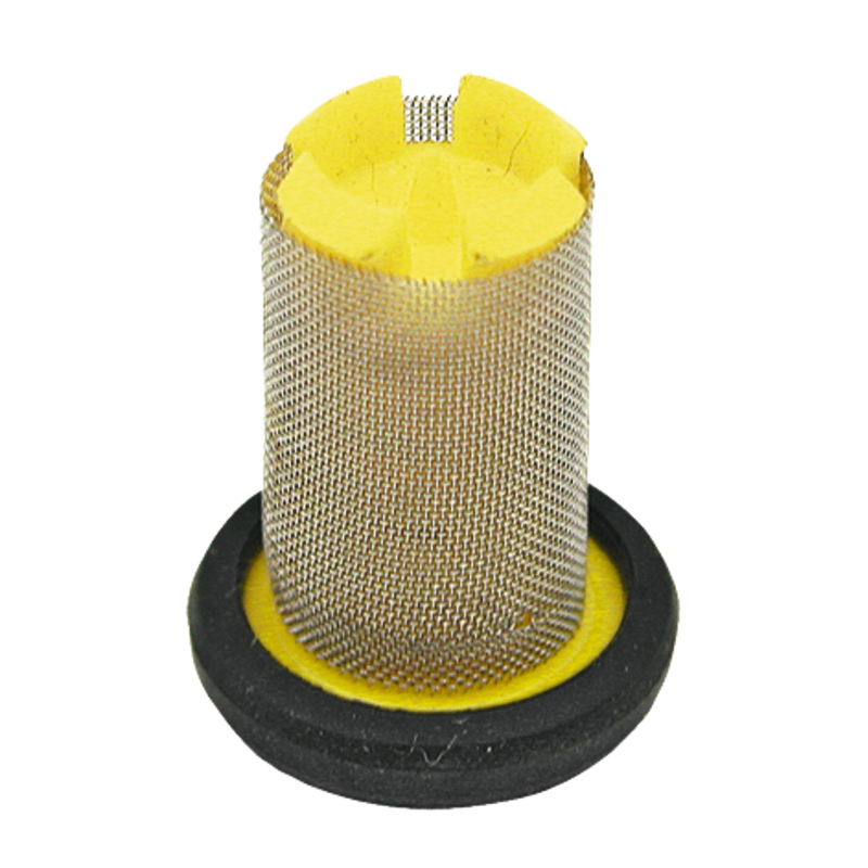 Sprejový filter 615725044 Hardi