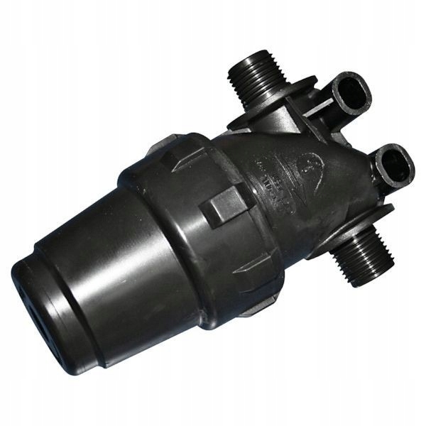 Sekčný filter, G 1/2 Union 65000829302324003