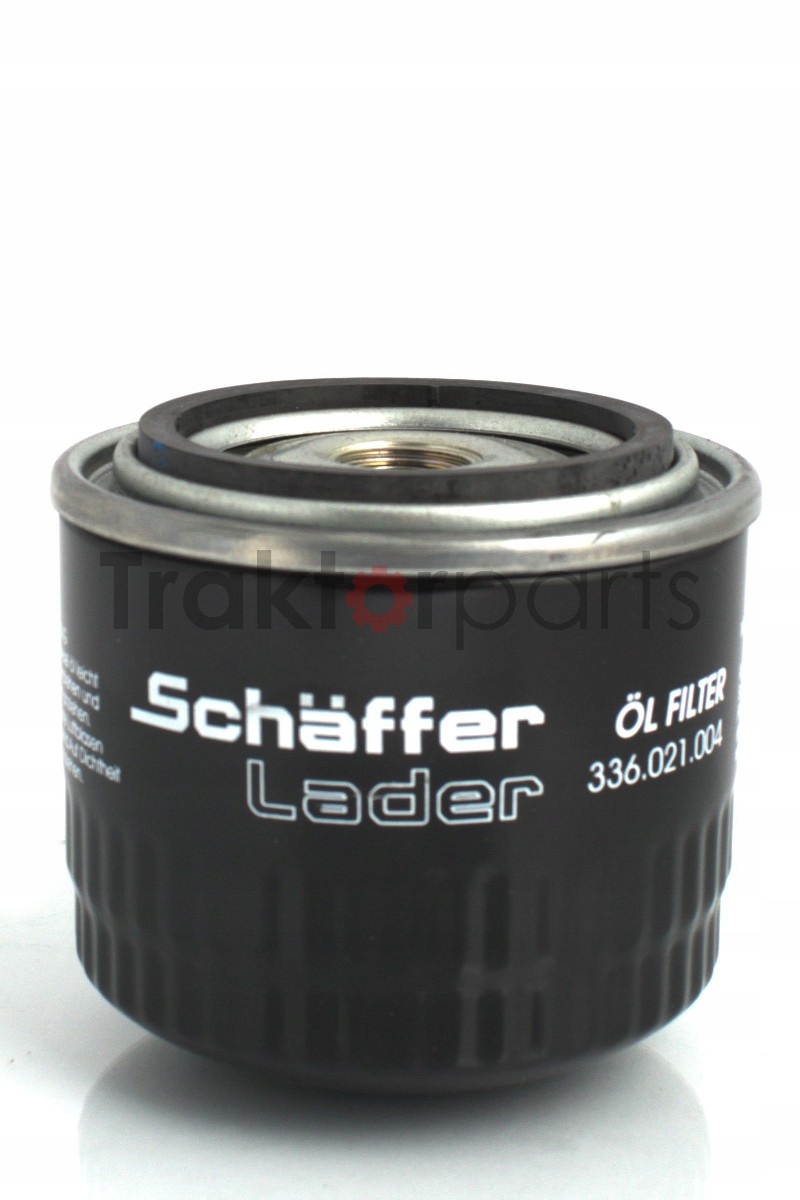 Filter motora Schaffer 336.021.004