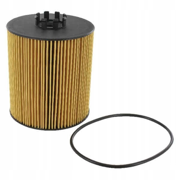 Filter motora John Deere RE509672-Originál